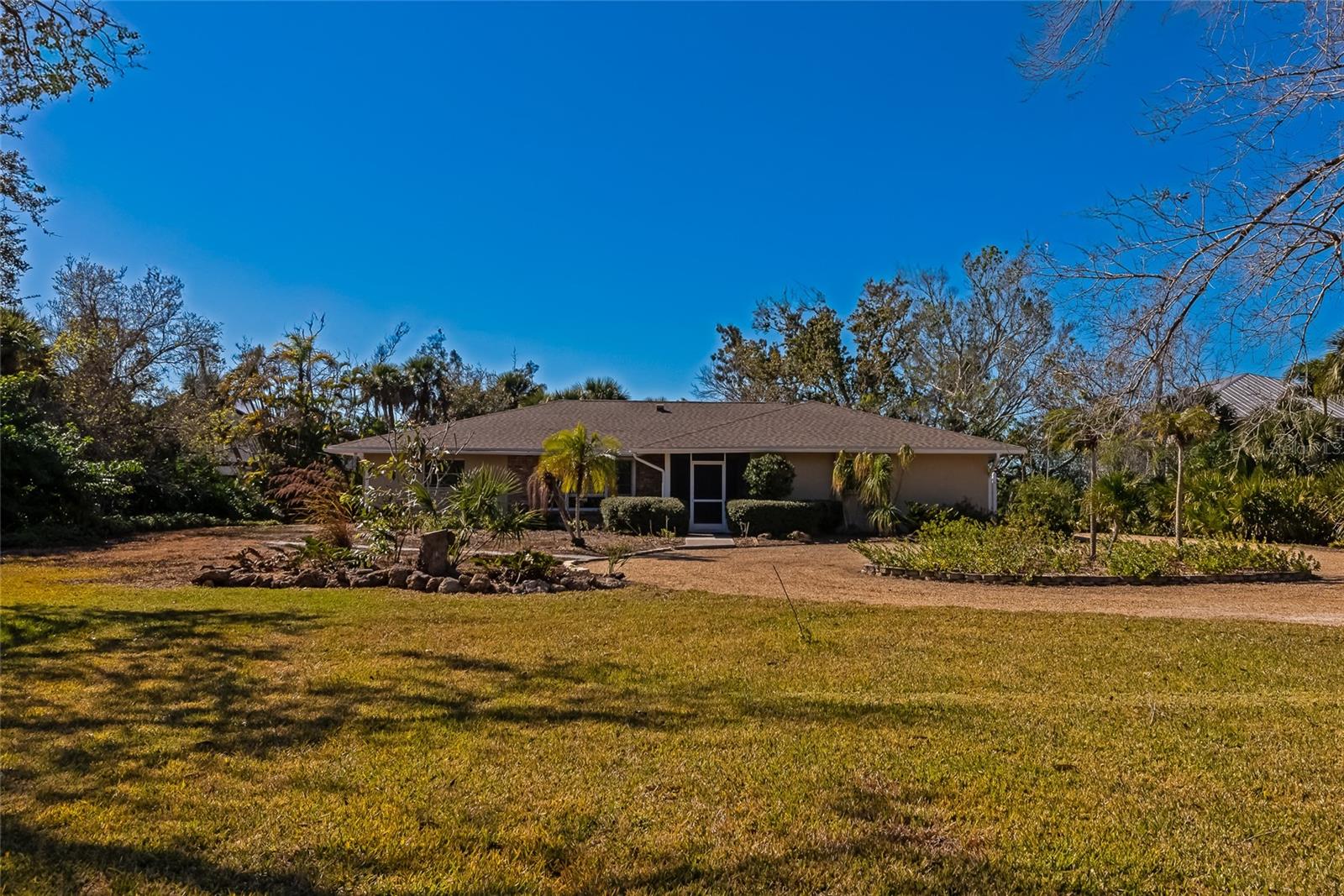 950 Oxford Dr, Englewood, FL 34223 — photo 84 of 84