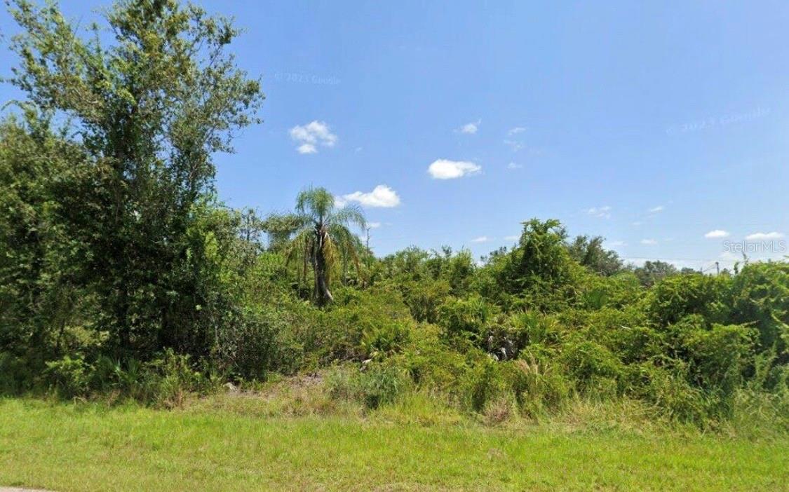314 Organ St, Punta Gorda, FL 33982 — photo 1 of 1