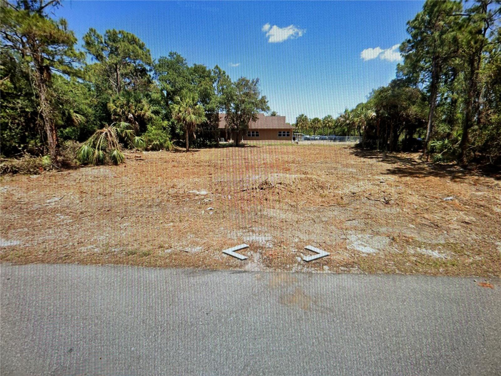 1412 Lullaby St, Port Charlotte, FL 33948 — photo 1 of 1