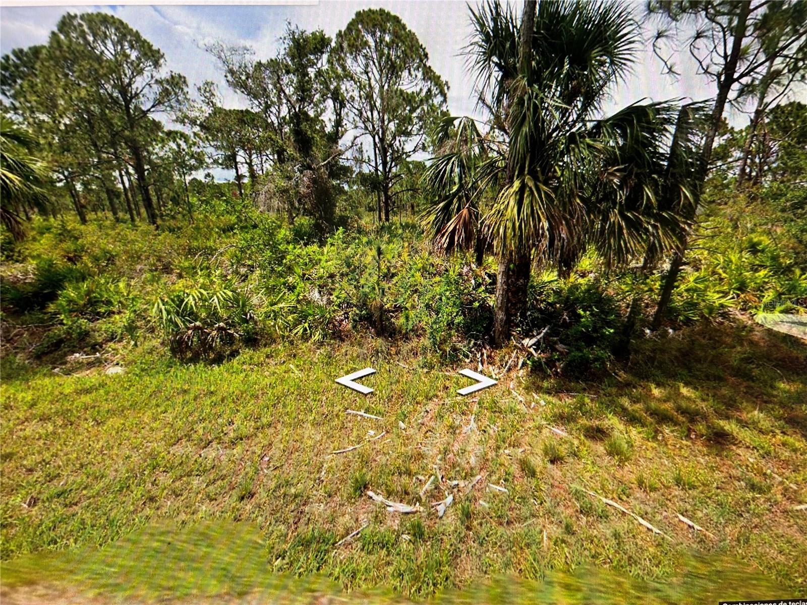 13550 Suribachi Ave, Port Charlotte, FL 33953 — photo 1 of 1