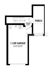 17375 Moonflower Dr #202, Venice, FL 34293 — photo 2 of 45