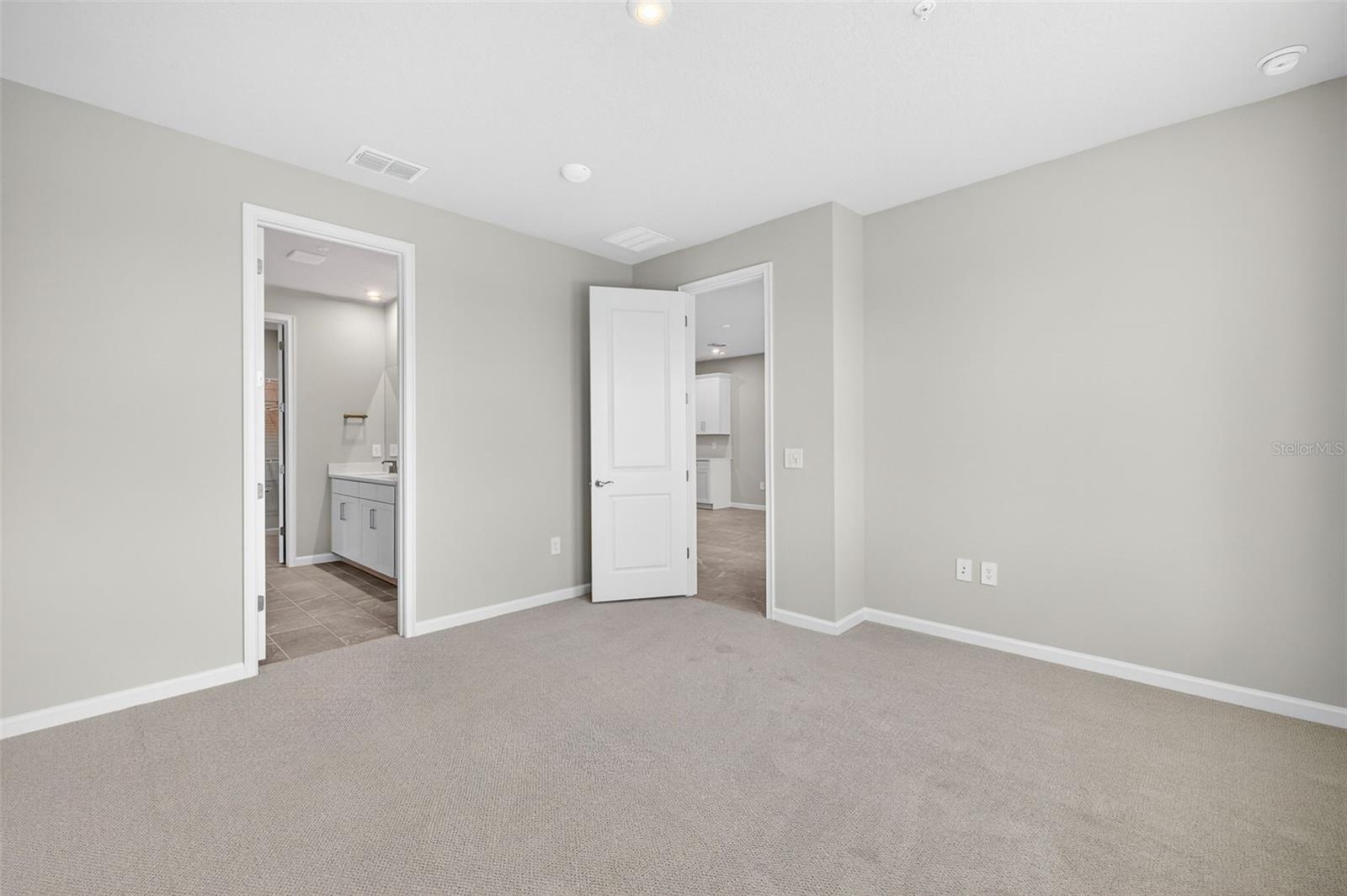 17375 Moonflower Dr #202, Venice, FL 34293 — photo 12 of 45