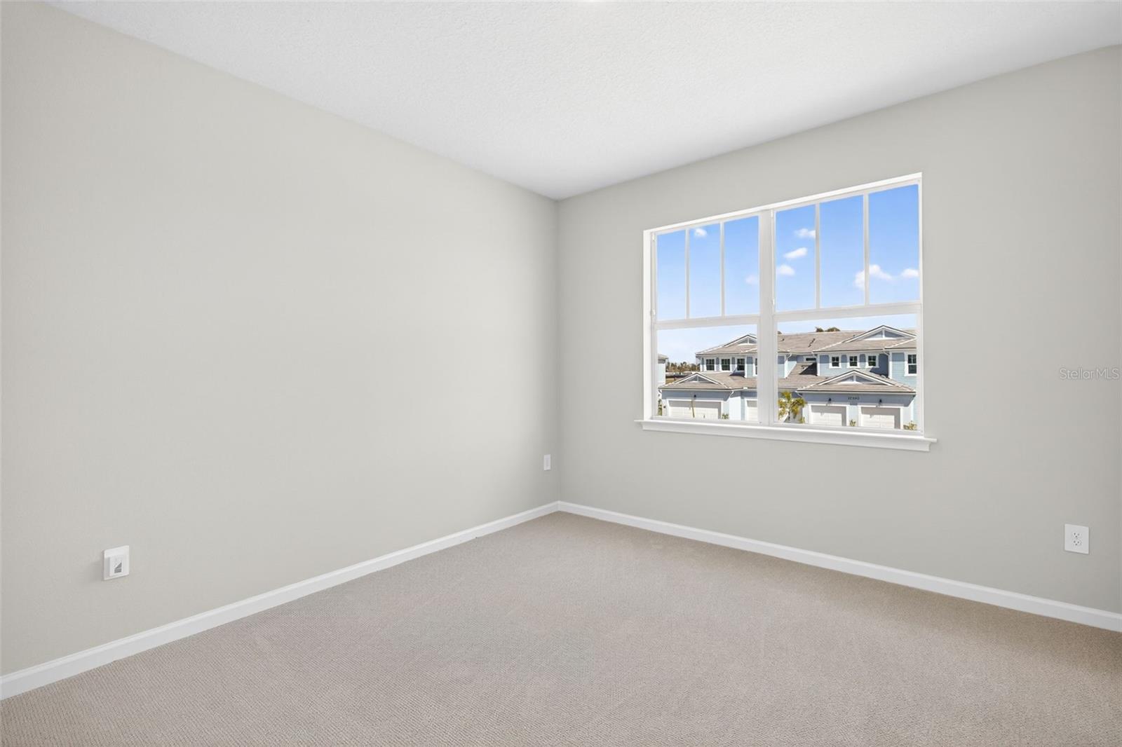 17375 Moonflower Dr #202, Venice, FL 34293 — photo 13 of 45