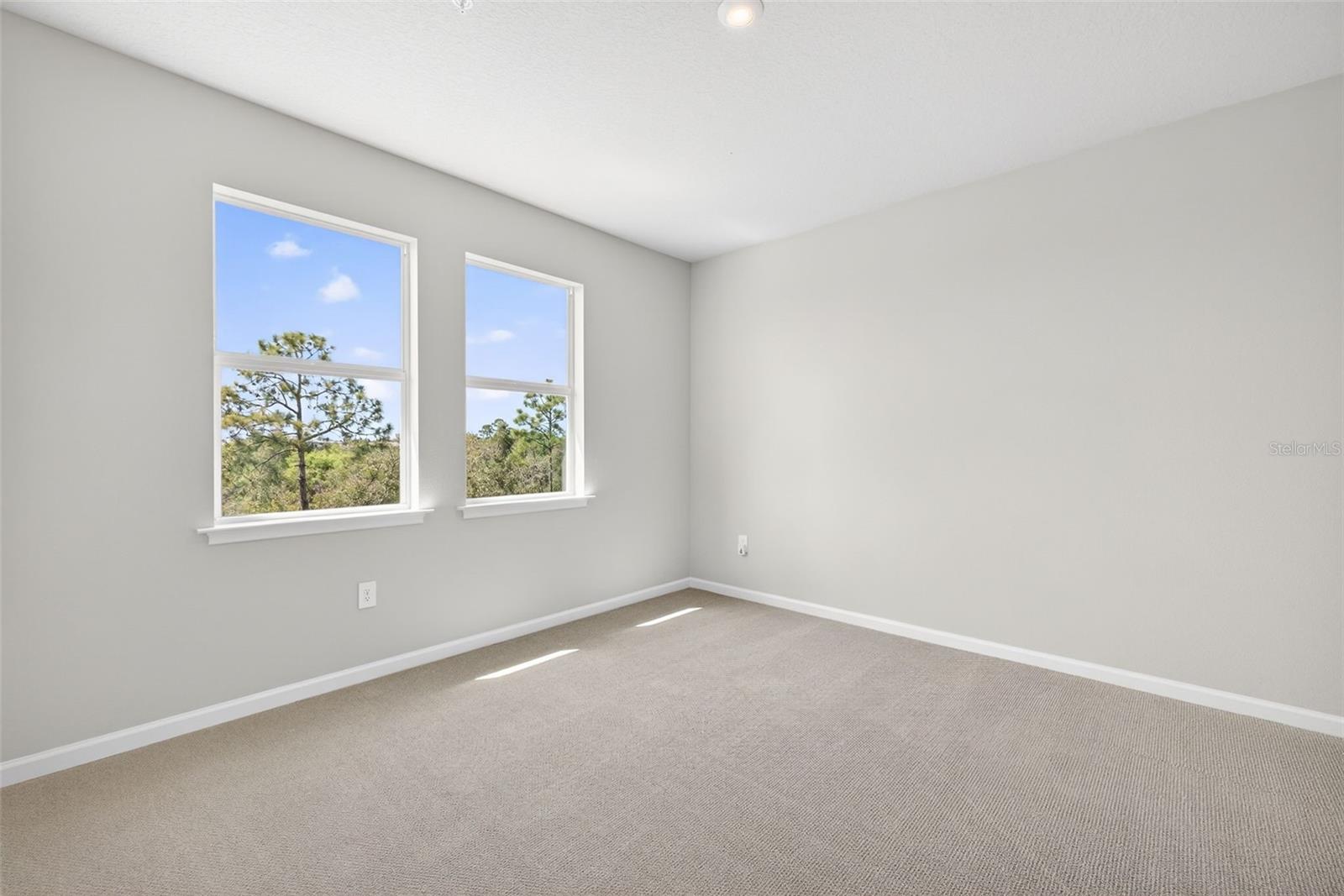 17375 Moonflower Dr #202, Venice, FL 34293 — photo 14 of 45