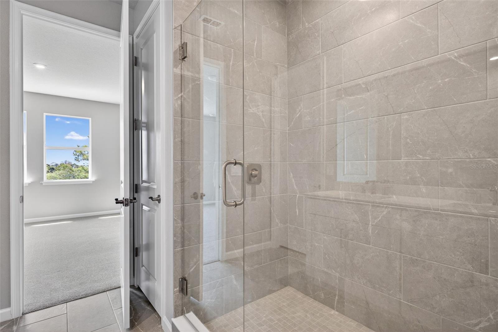 17375 Moonflower Dr #202, Venice, FL 34293 — photo 15 of 45