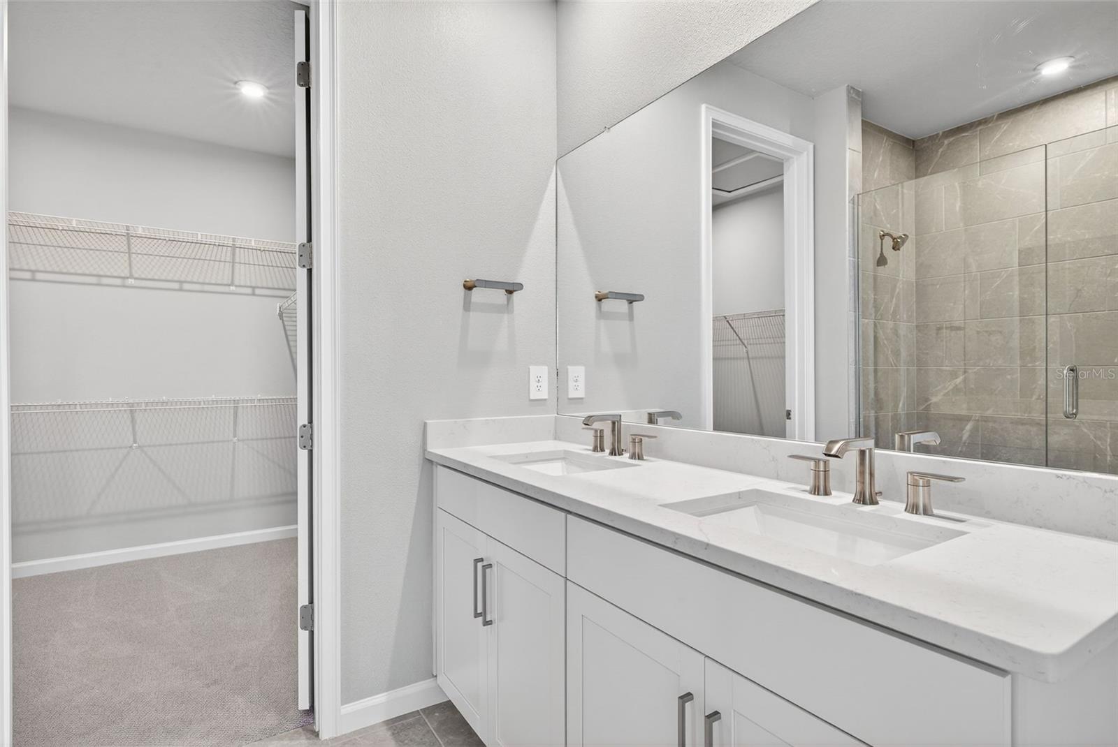 17375 Moonflower Dr #202, Venice, FL 34293 — photo 16 of 45