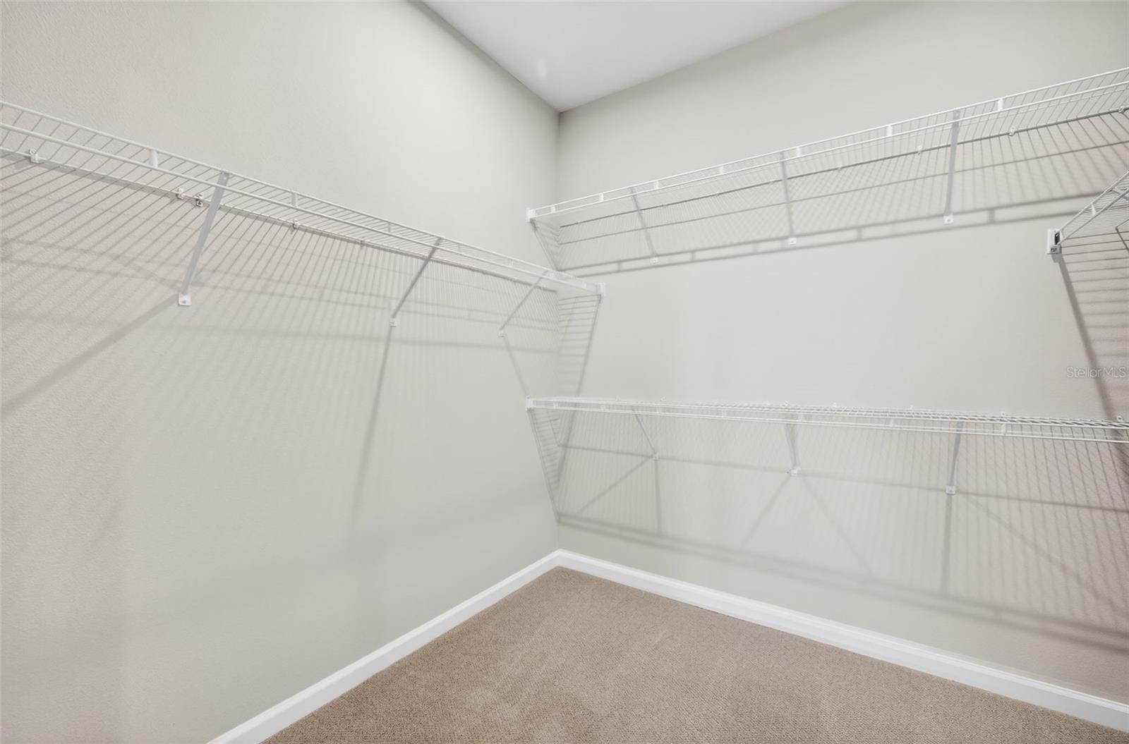17375 Moonflower Dr #202, Venice, FL 34293 — photo 17 of 45