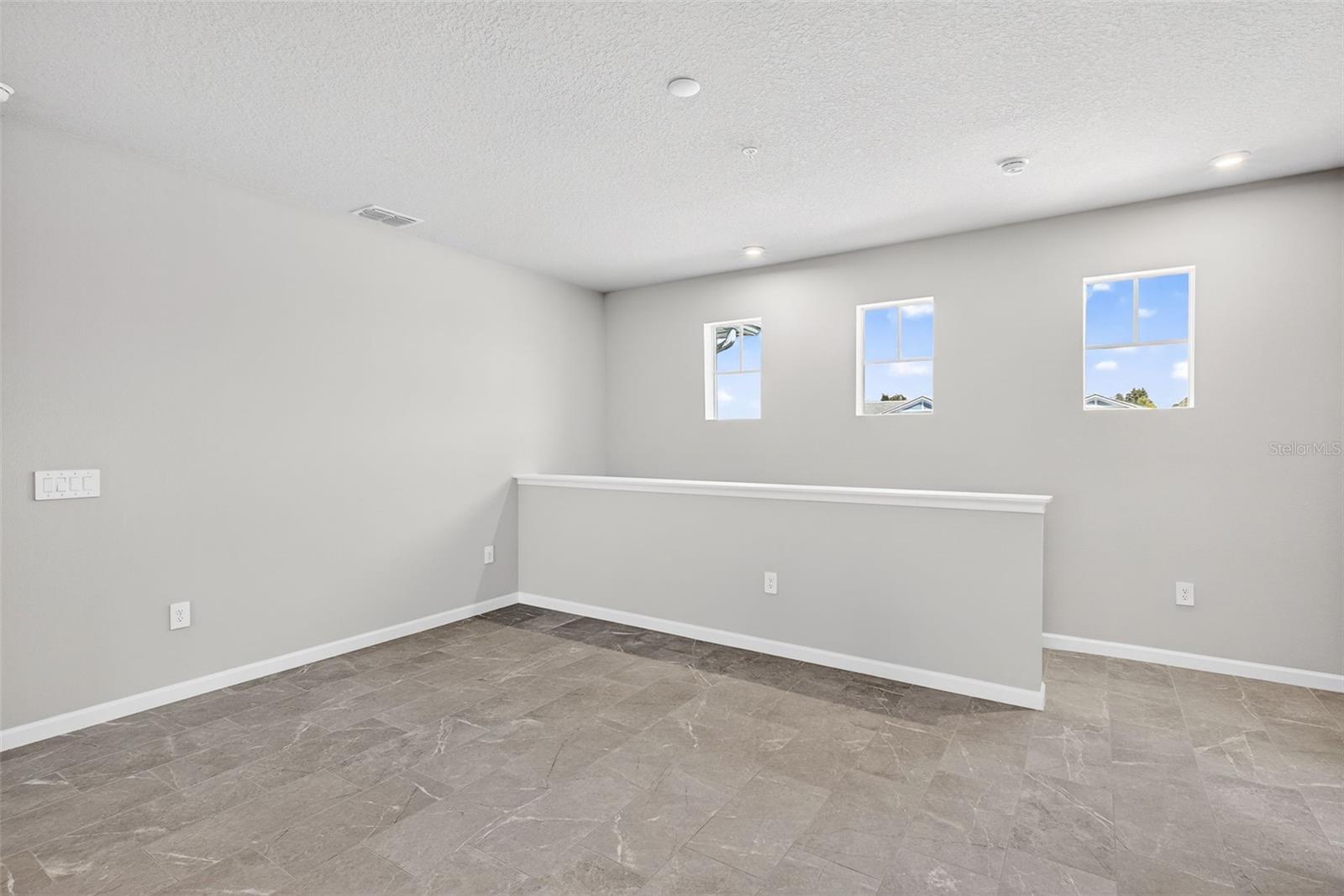 17375 Moonflower Dr #202, Venice, FL 34293 — photo 18 of 45