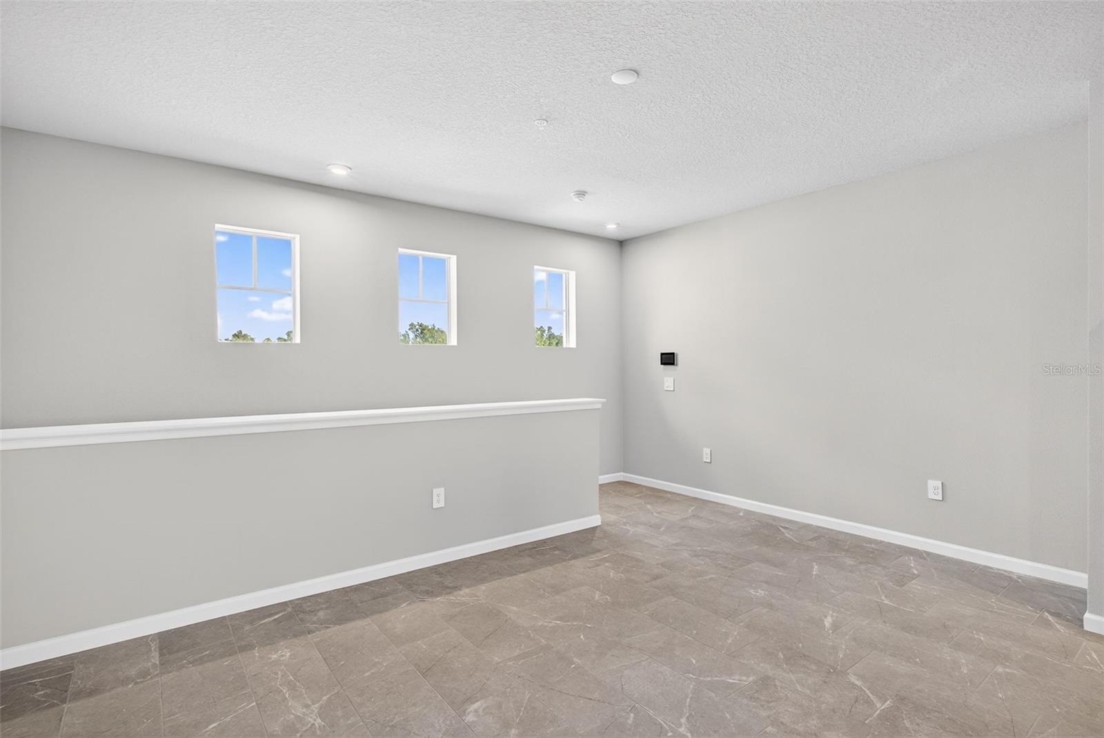 17375 Moonflower Dr #202, Venice, FL 34293 — photo 19 of 45
