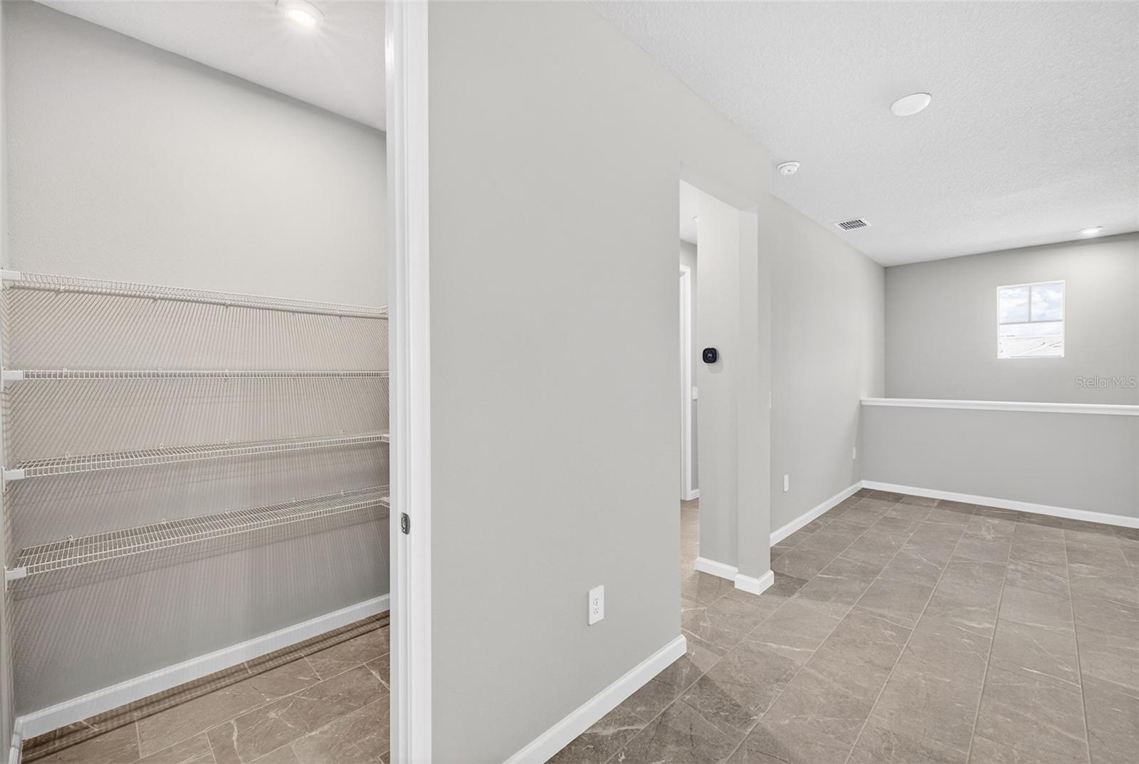 17375 Moonflower Dr #202, Venice, FL 34293 — photo 20 of 45
