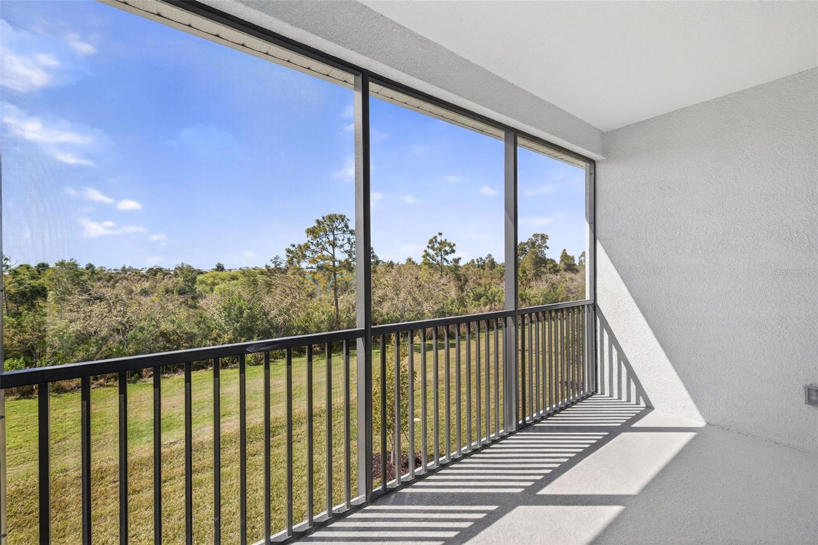 17375 Moonflower Dr #202, Venice, FL 34293 — photo 23 of 45