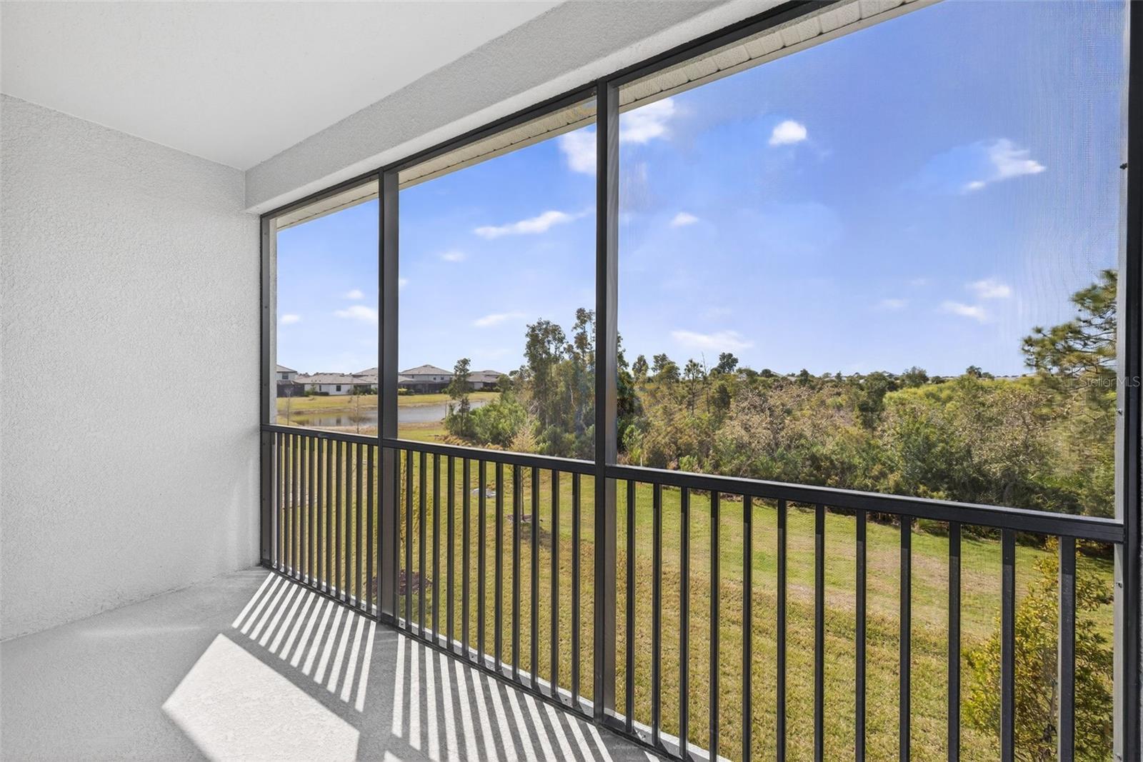 17375 Moonflower Dr #202, Venice, FL 34293 — photo 24 of 45
