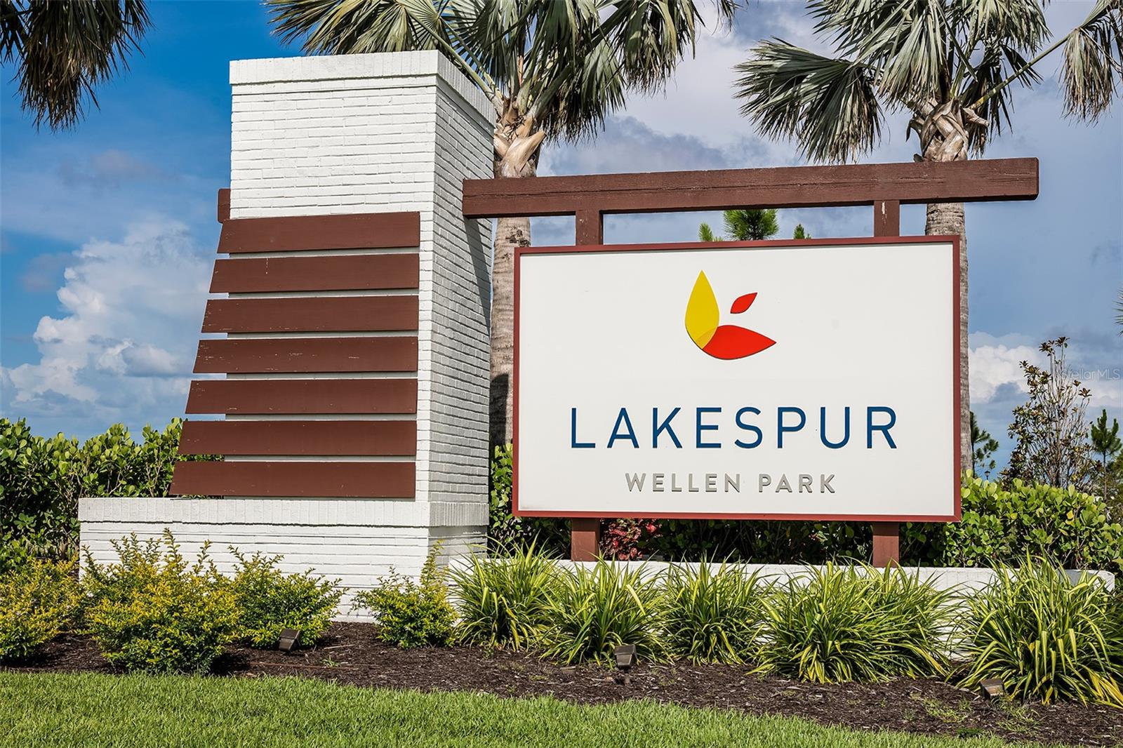 17375 Moonflower Dr #202, Venice, FL 34293 — photo 26 of 45