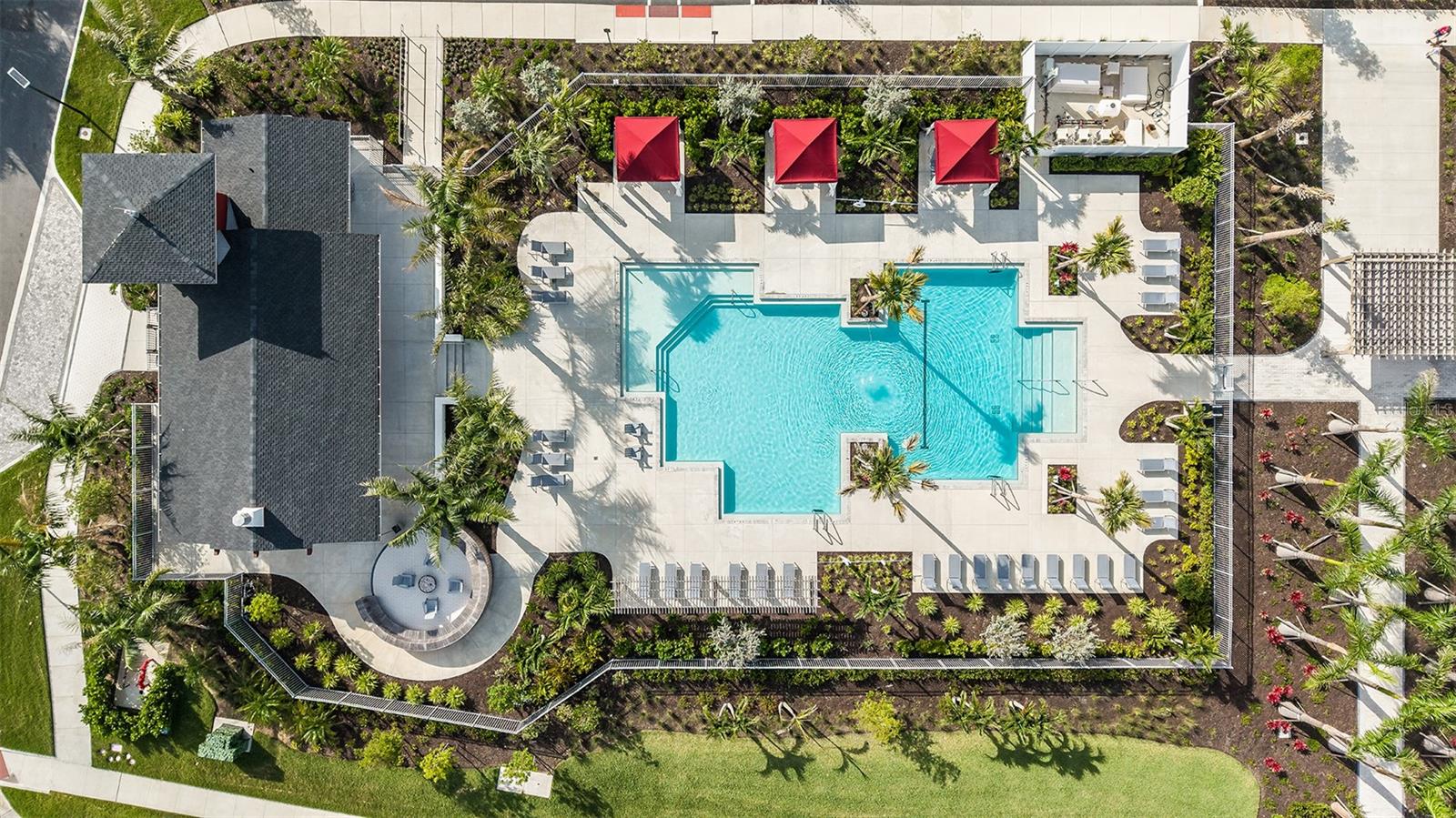 17375 Moonflower Dr #202, Venice, FL 34293 — photo 28 of 45