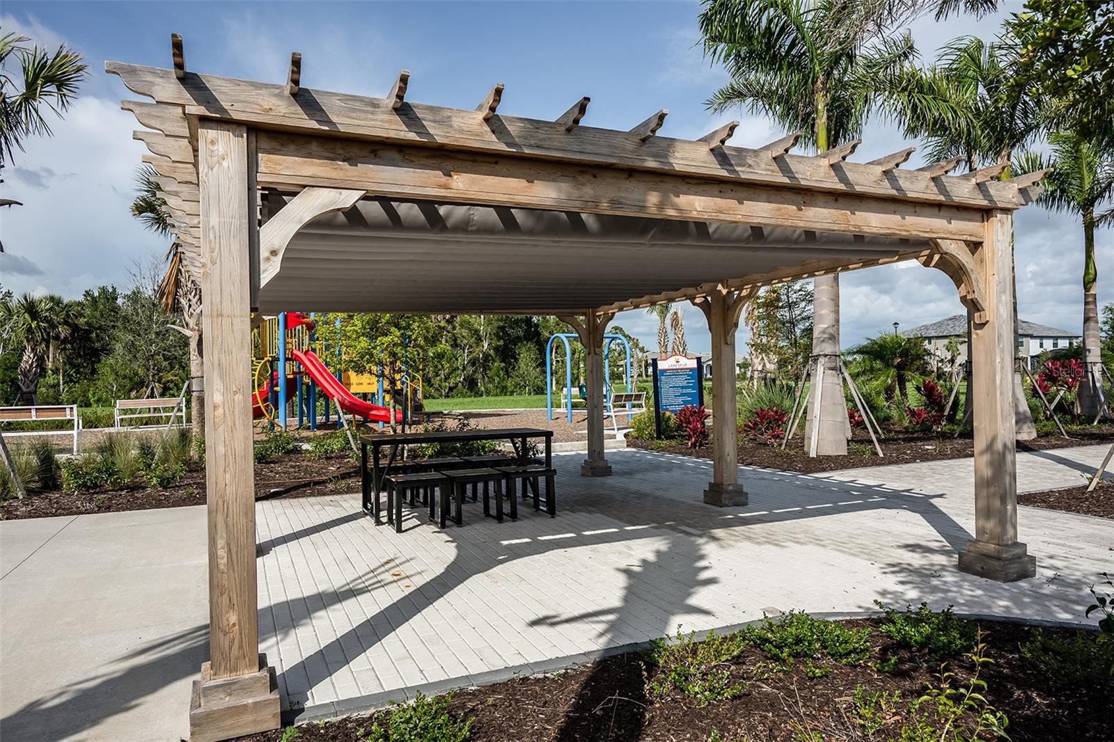 17375 Moonflower Dr #202, Venice, FL 34293 — photo 33 of 45