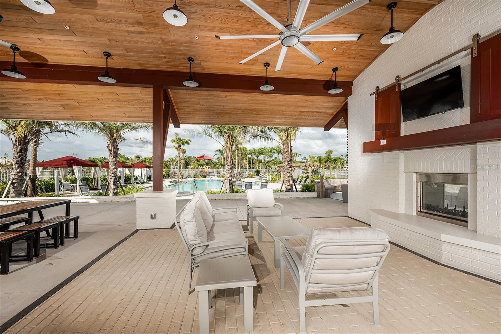 17375 Moonflower Dr #202, Venice, FL 34293 — photo 35 of 45