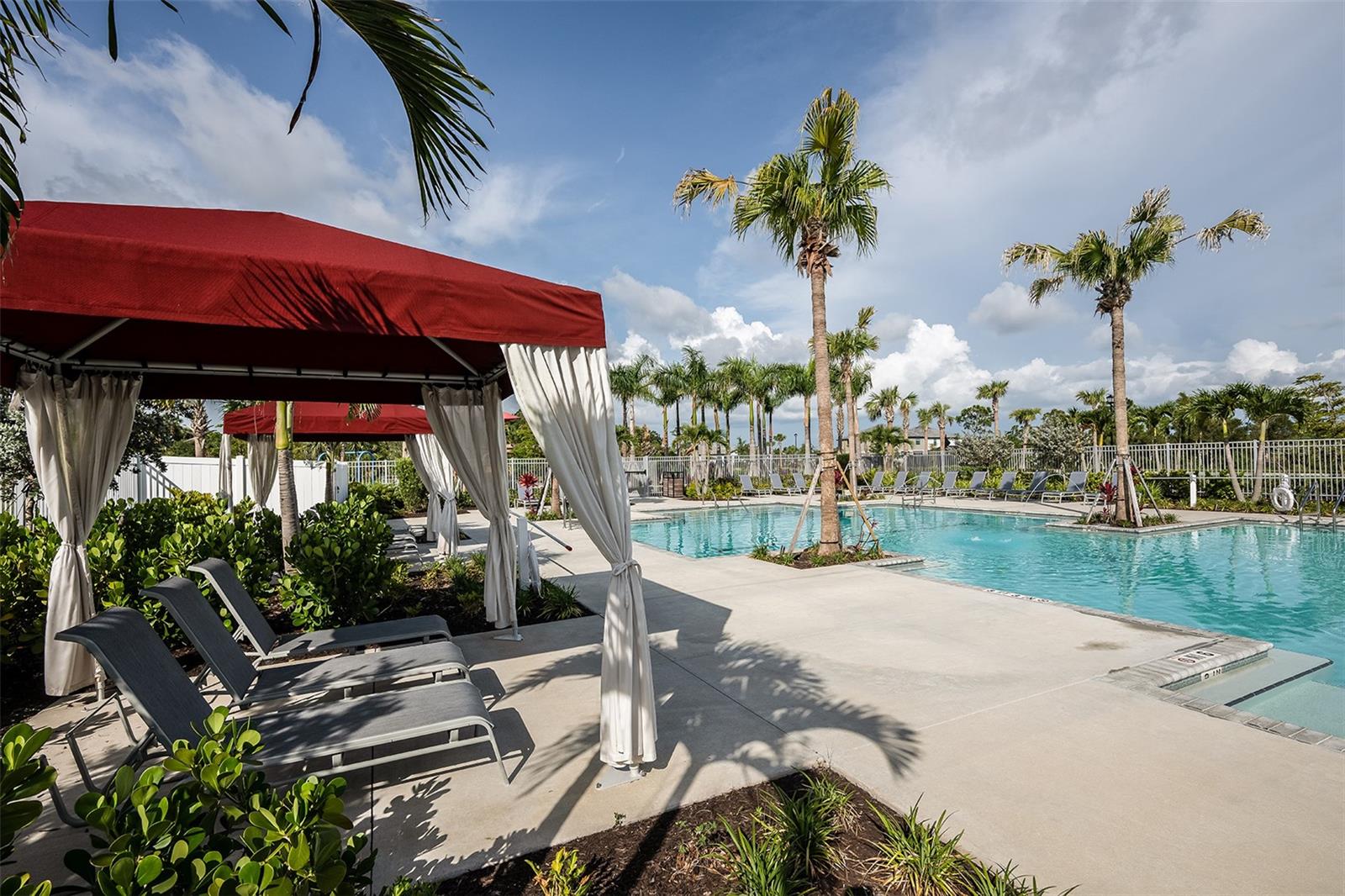 17375 Moonflower Dr #202, Venice, FL 34293 — photo 38 of 45