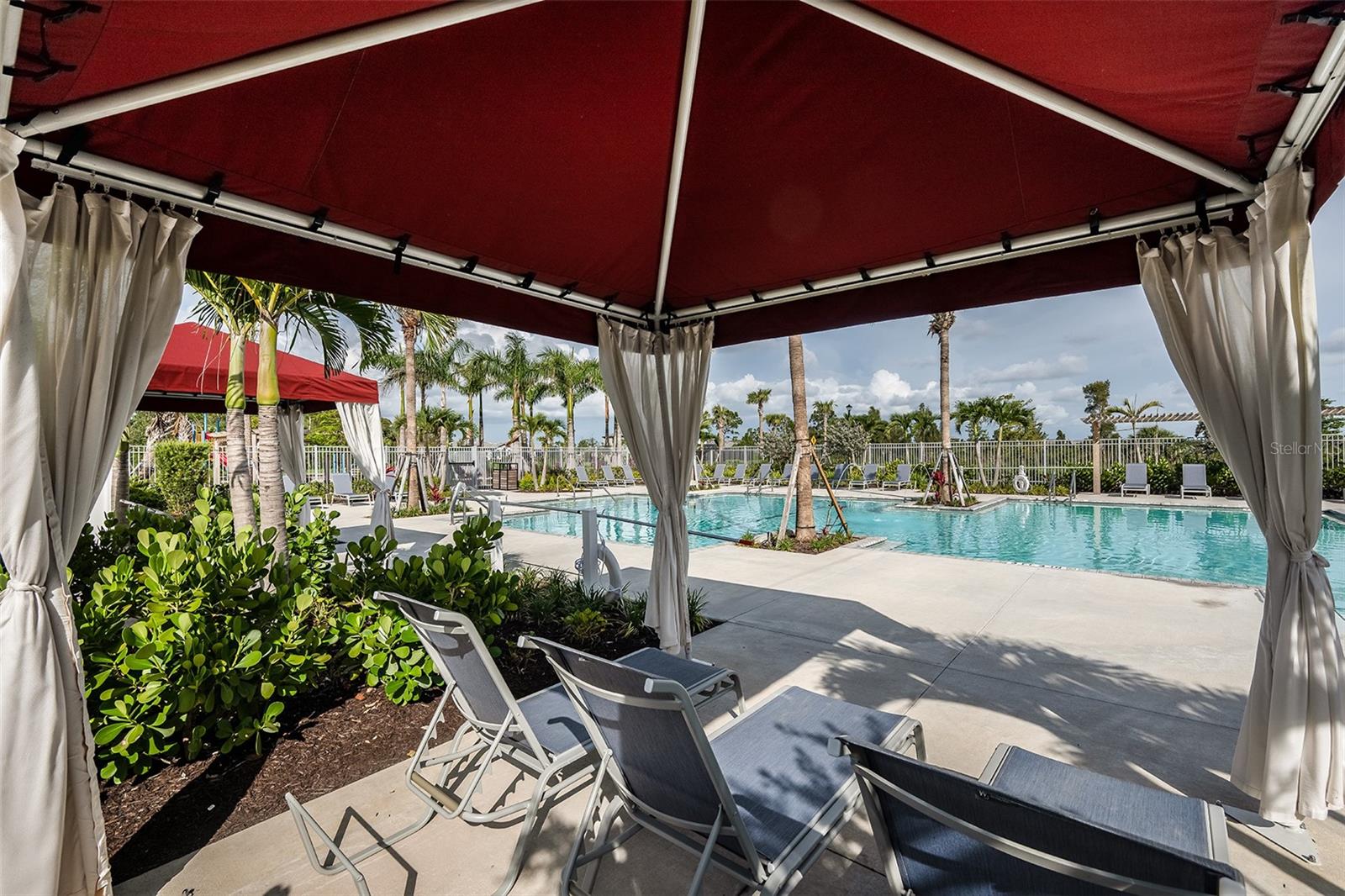 17375 Moonflower Dr #202, Venice, FL 34293 — photo 39 of 45