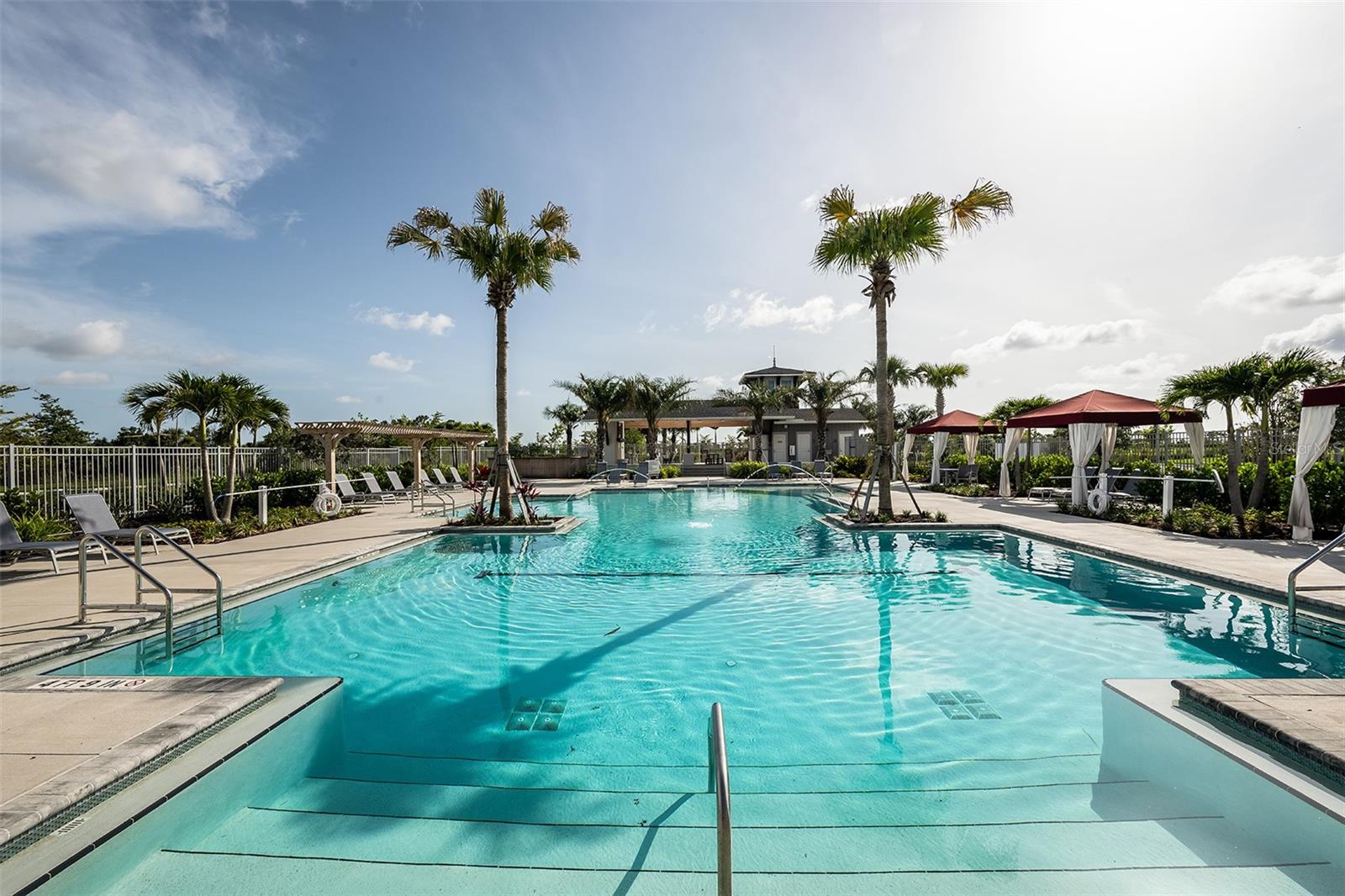 17375 Moonflower Dr #202, Venice, FL 34293 — photo 40 of 45