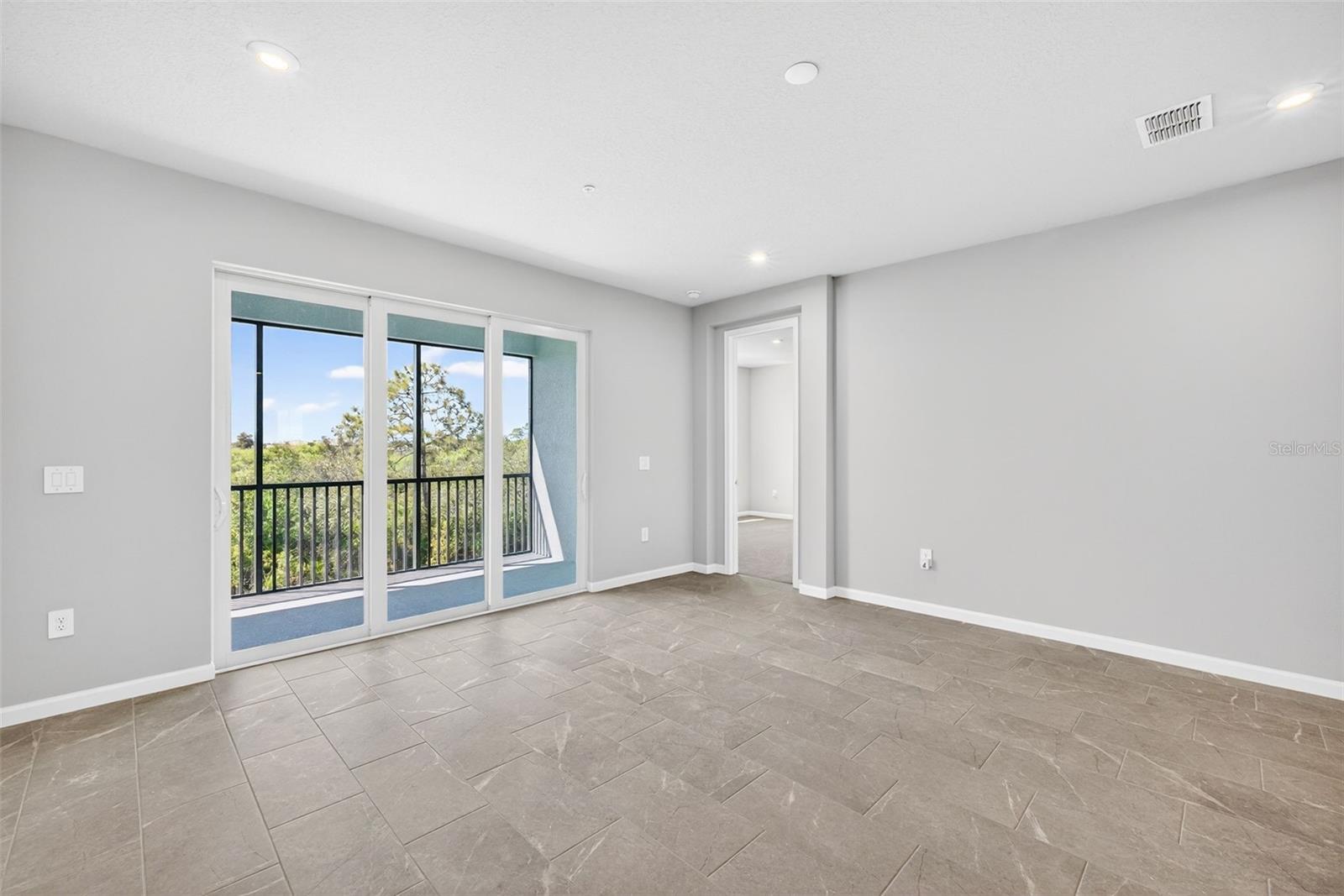 17375 Moonflower Dr #202, Venice, FL 34293 — photo 5 of 45