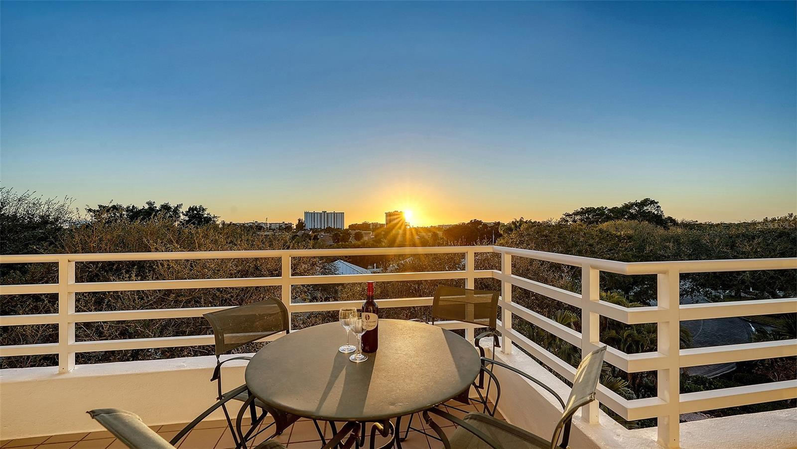 2450 Harbourside Dr #234, Longboat Key, FL 34228 — photo 11 of 49