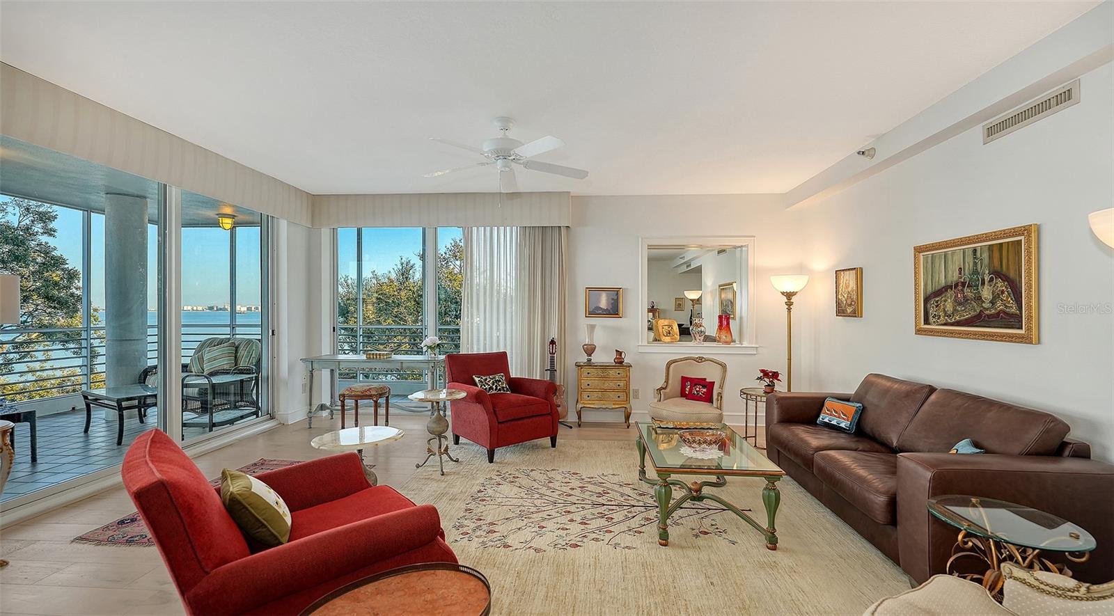 2450 Harbourside Dr #234, Longboat Key, FL 34228 — photo 12 of 49