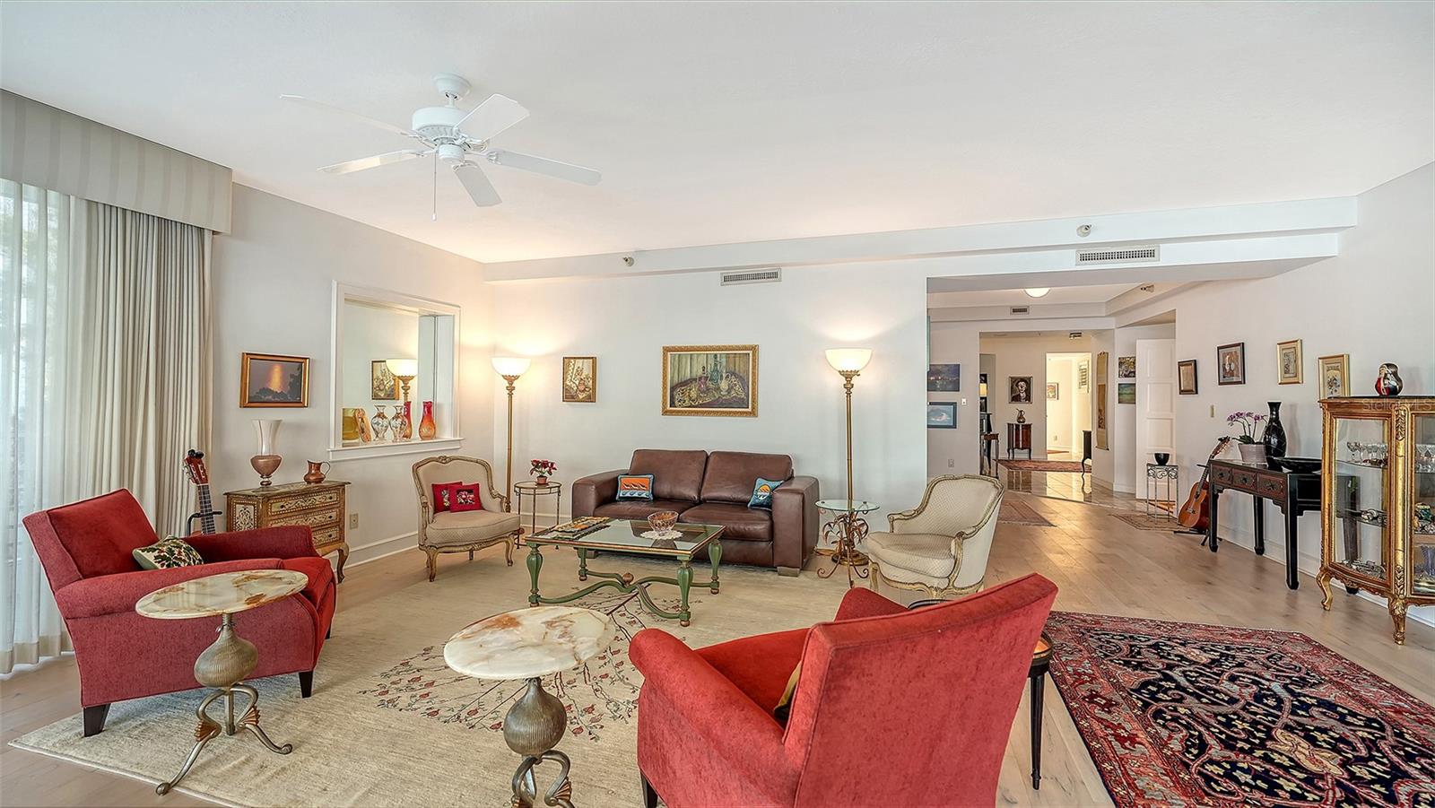 2450 Harbourside Dr #234, Longboat Key, FL 34228 — photo 13 of 49