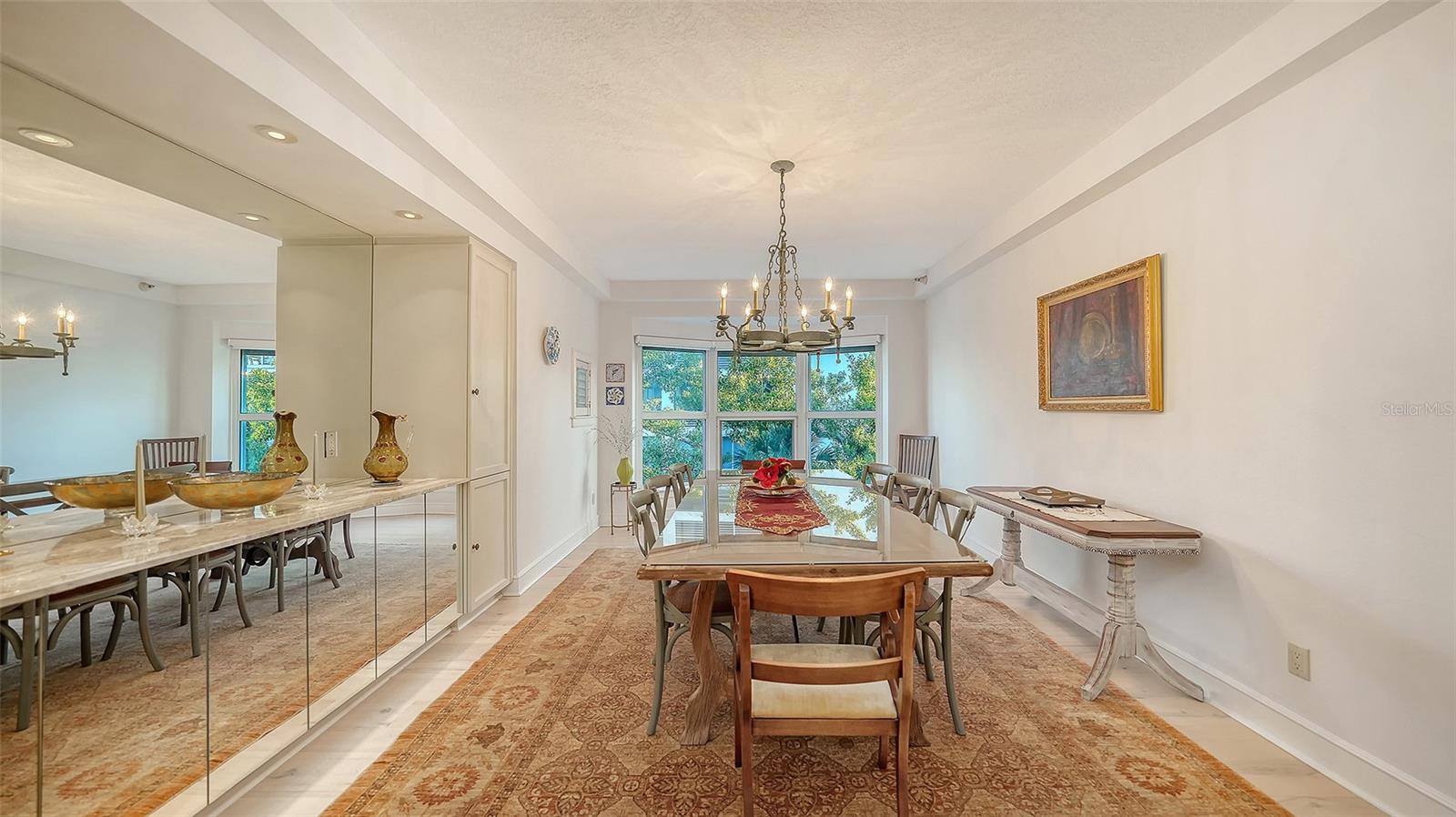 2450 Harbourside Dr #234, Longboat Key, FL 34228 — photo 14 of 49