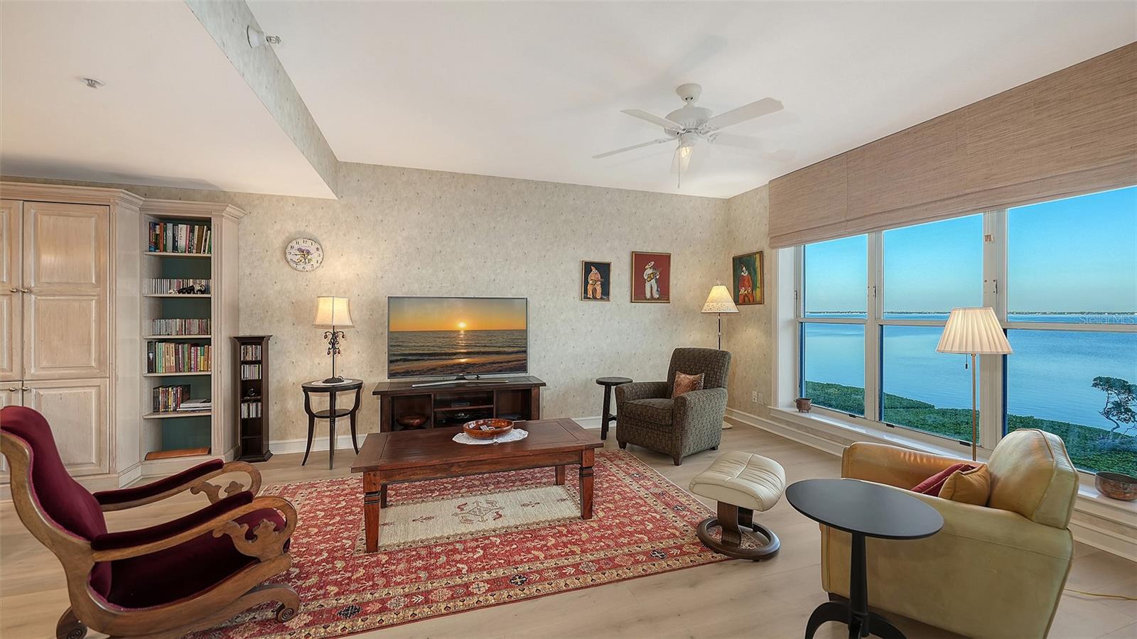 2450 Harbourside Dr #234, Longboat Key, FL 34228 — photo 15 of 49