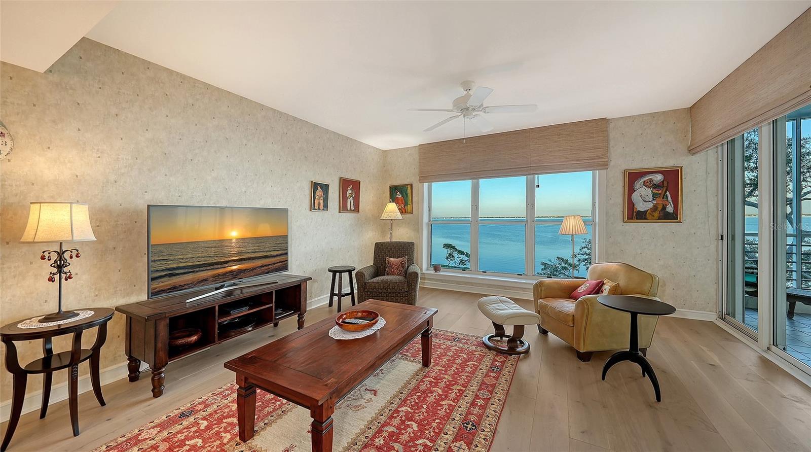 2450 Harbourside Dr #234, Longboat Key, FL 34228 — photo 16 of 49