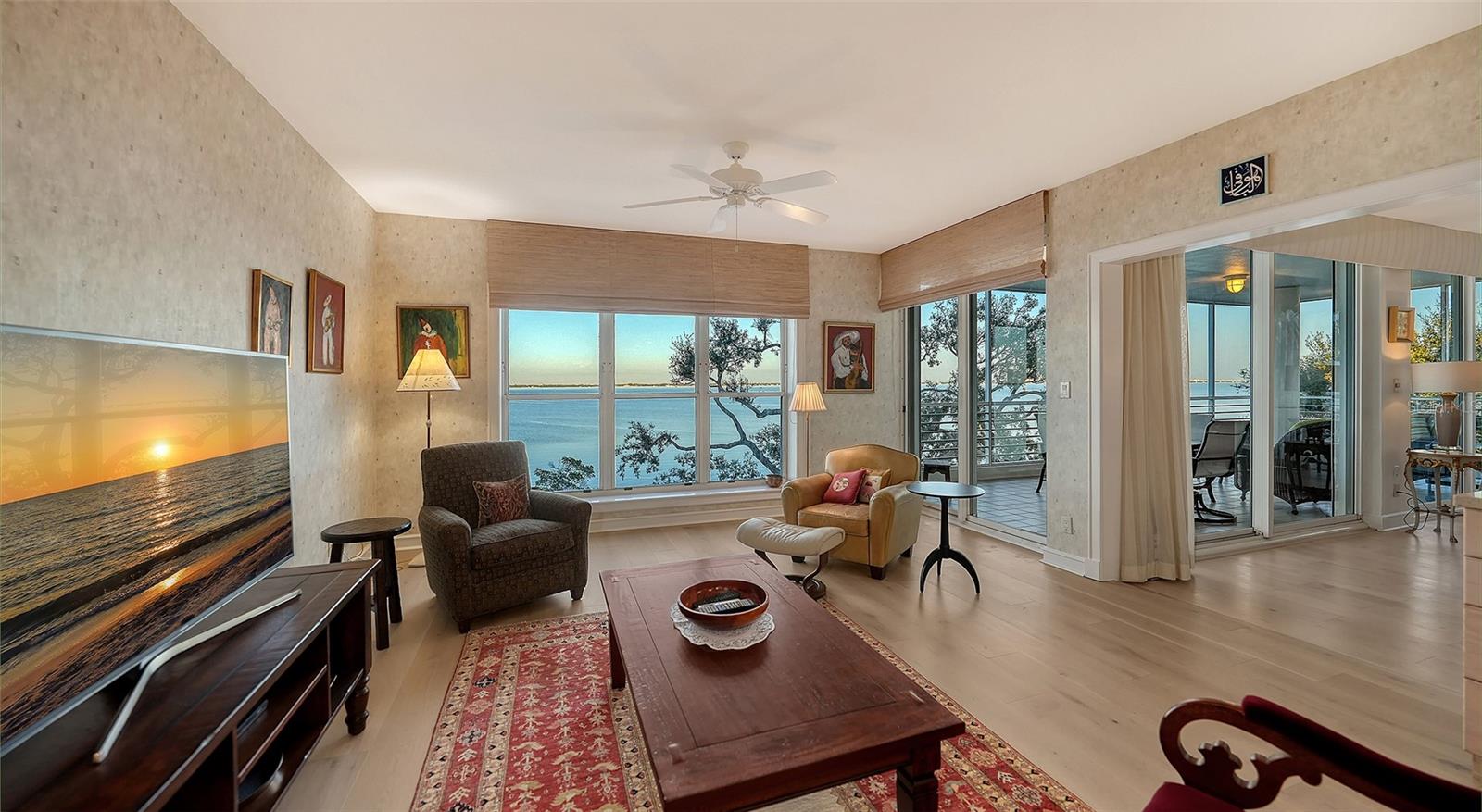 2450 Harbourside Dr #234, Longboat Key, FL 34228 — photo 17 of 49