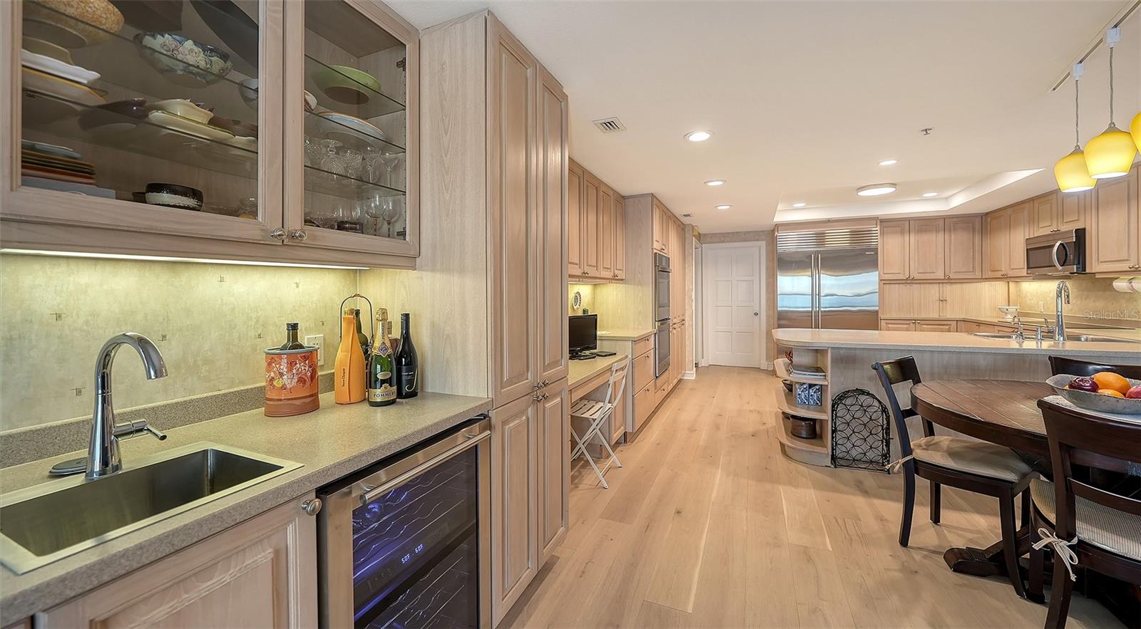2450 Harbourside Dr #234, Longboat Key, FL 34228 — photo 18 of 49
