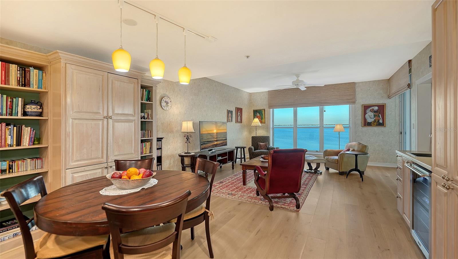 2450 Harbourside Dr #234, Longboat Key, FL 34228 — photo 22 of 49