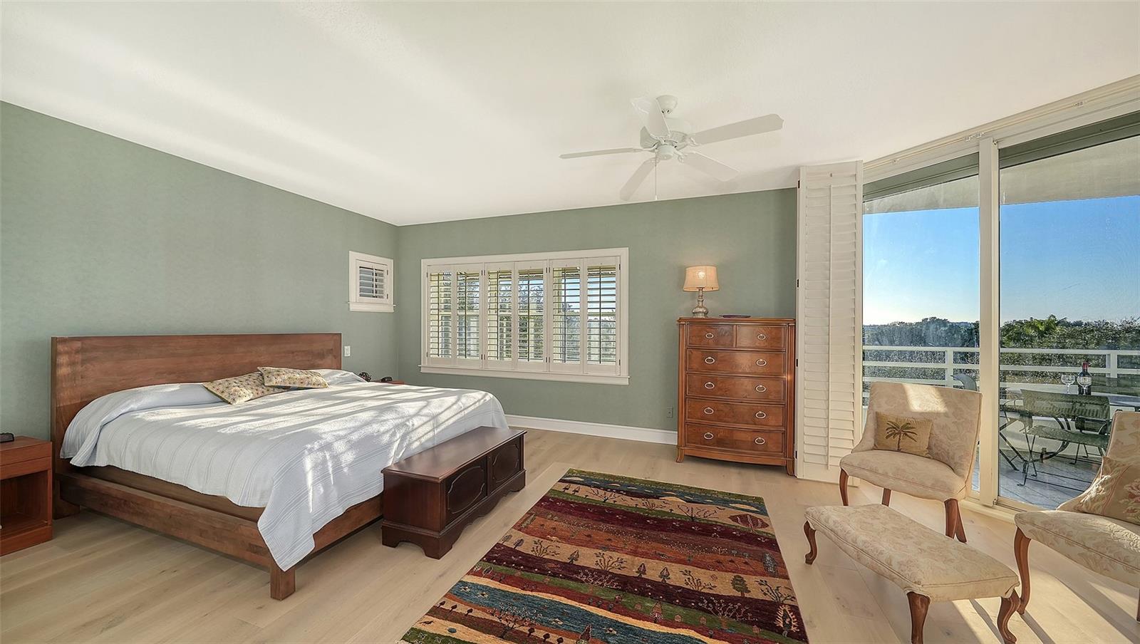 2450 Harbourside Dr #234, Longboat Key, FL 34228 — photo 23 of 49