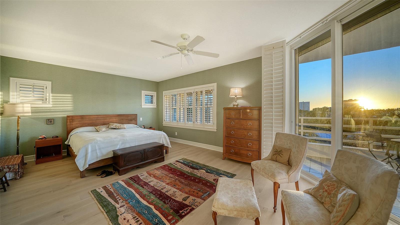 2450 Harbourside Dr #234, Longboat Key, FL 34228 — photo 24 of 49