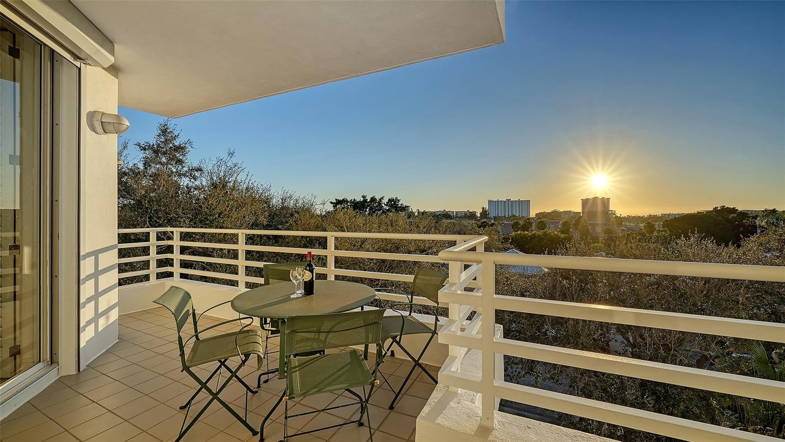 2450 Harbourside Dr #234, Longboat Key, FL 34228 — photo 26 of 49