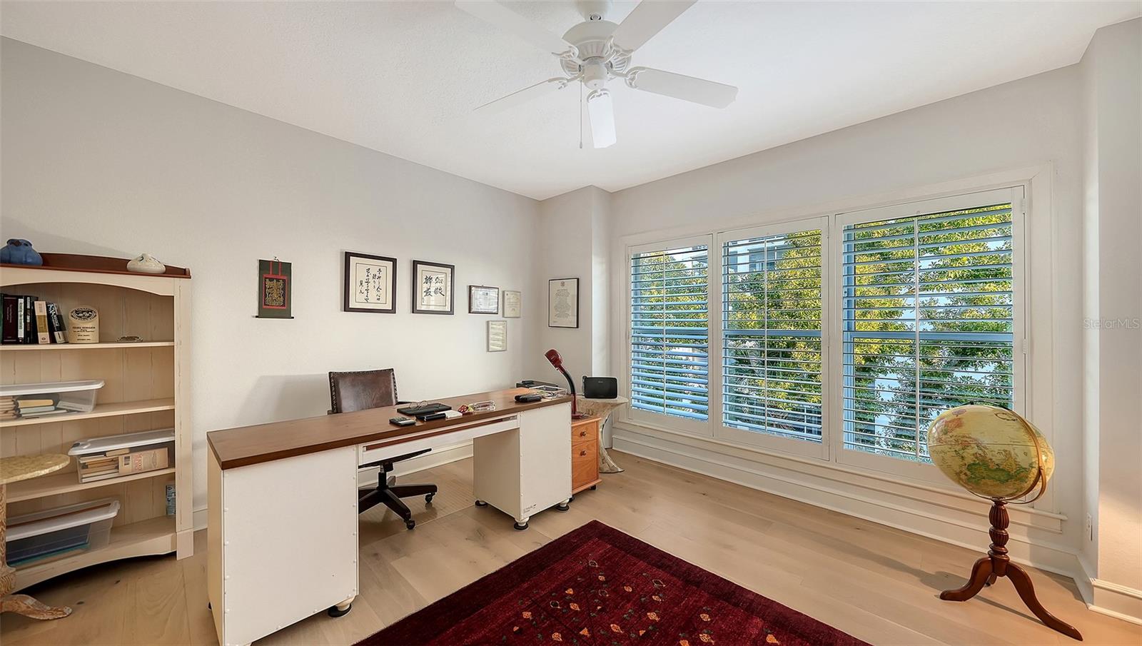 2450 Harbourside Dr #234, Longboat Key, FL 34228 — photo 27 of 49