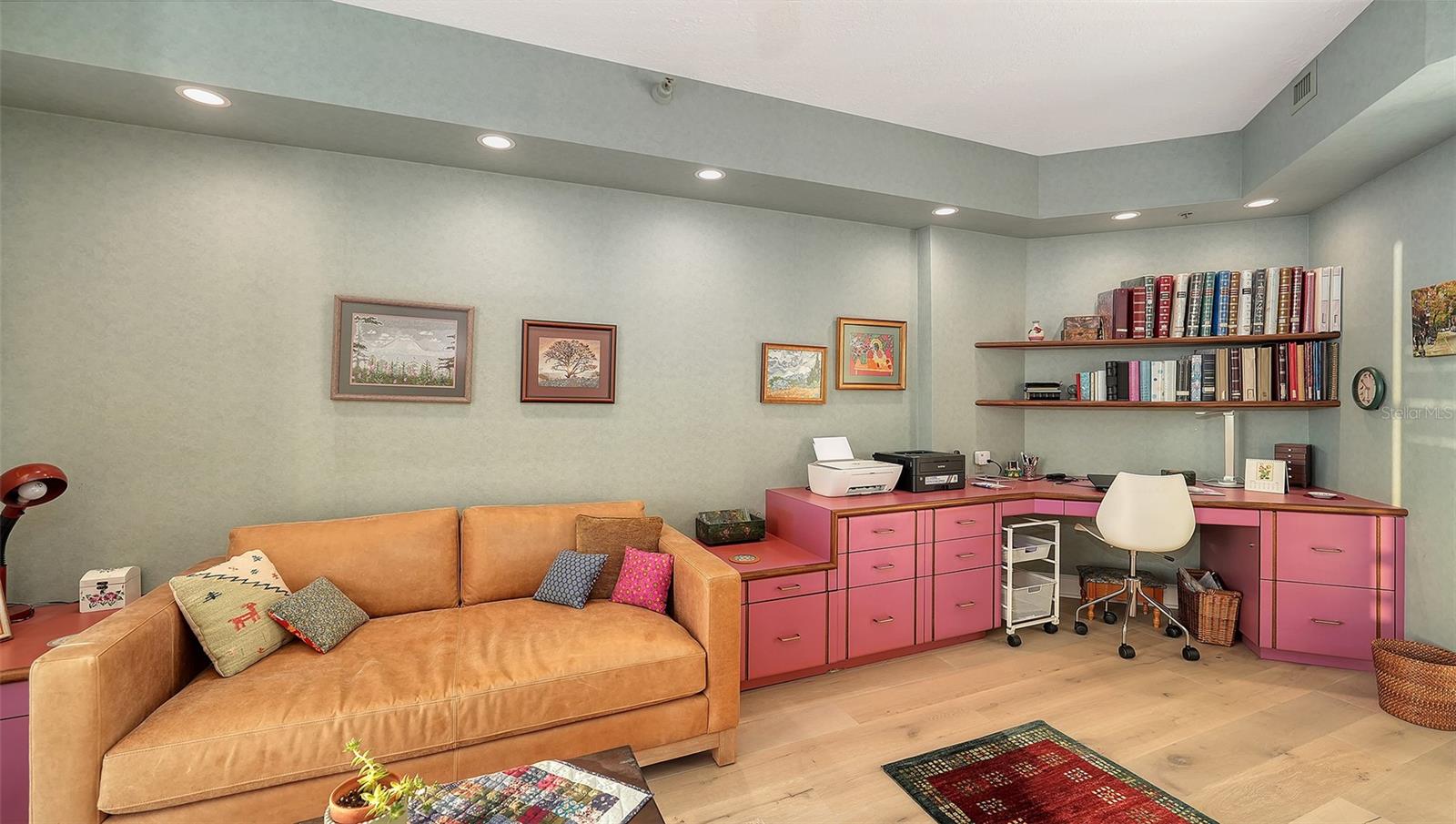 2450 Harbourside Dr #234, Longboat Key, FL 34228 — photo 28 of 49