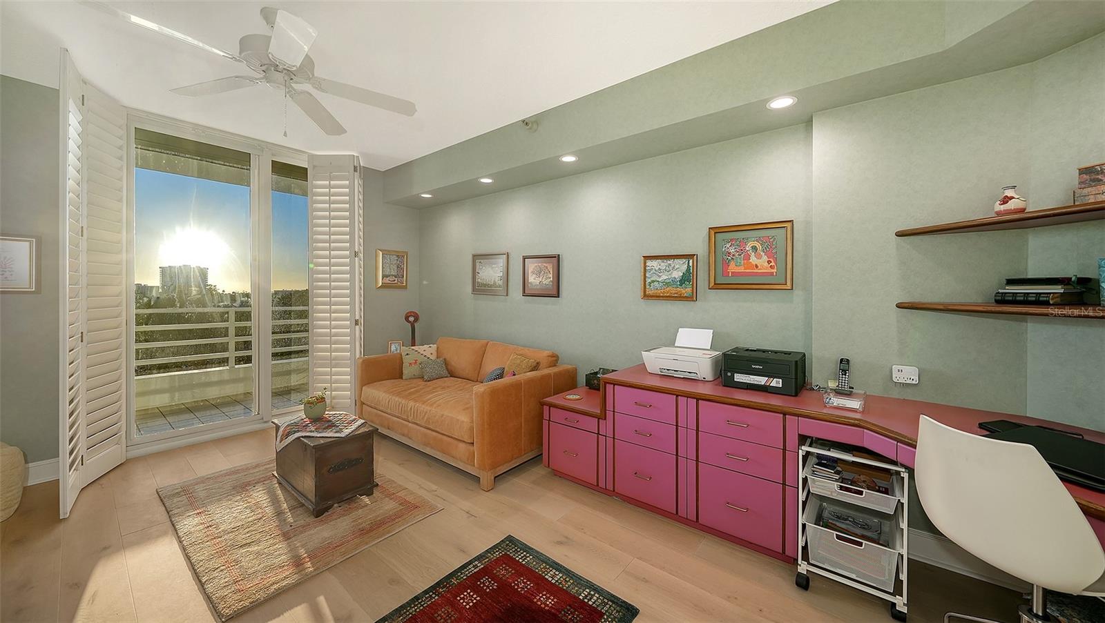 2450 Harbourside Dr #234, Longboat Key, FL 34228 — photo 29 of 49