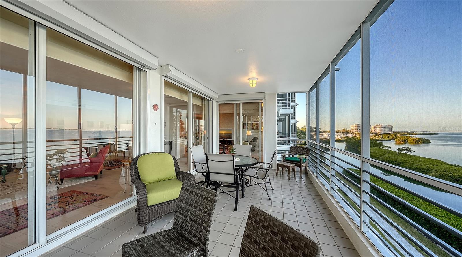 2450 Harbourside Dr #234, Longboat Key, FL 34228 — photo 30 of 49