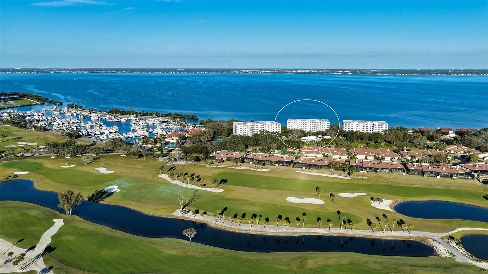 2450 Harbourside Dr #234, Longboat Key, FL 34228 — photo 4 of 49