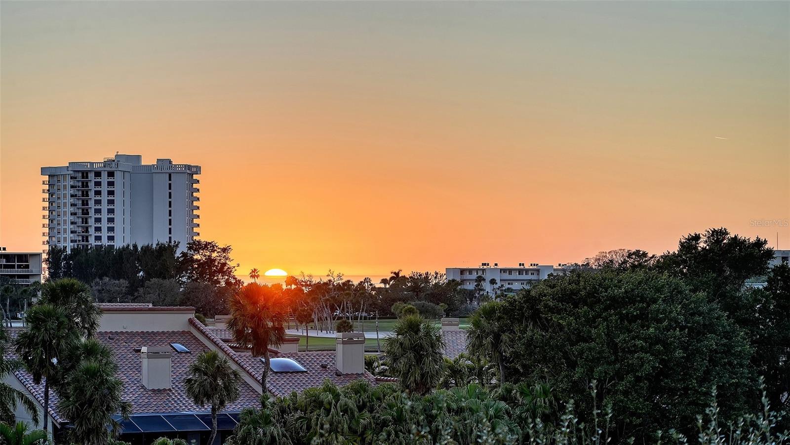 2450 Harbourside Dr #234, Longboat Key, FL 34228 — photo 32 of 49