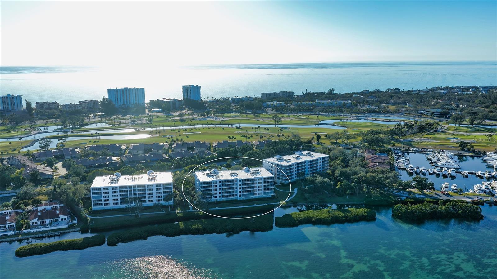 2450 Harbourside Dr #234, Longboat Key, FL 34228 — photo 34 of 49