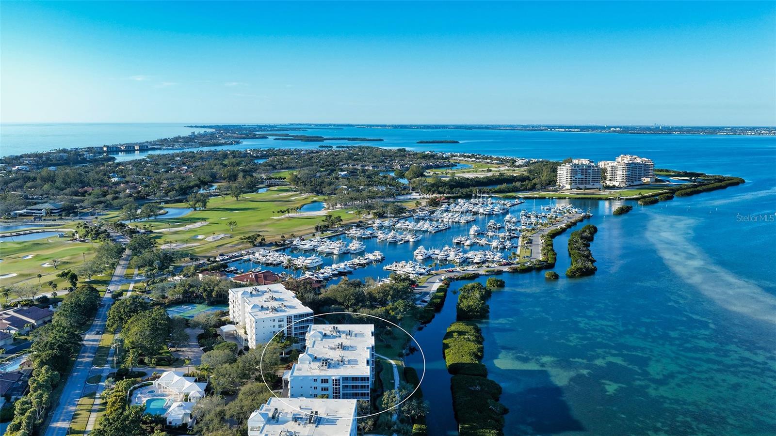 2450 Harbourside Dr #234, Longboat Key, FL 34228 — photo 35 of 49