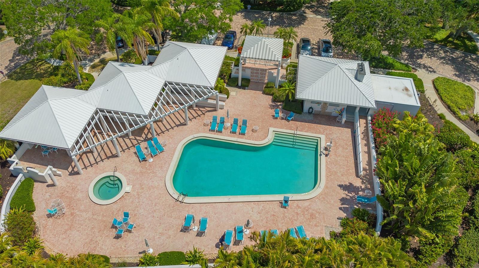 2450 Harbourside Dr #234, Longboat Key, FL 34228 — photo 36 of 49