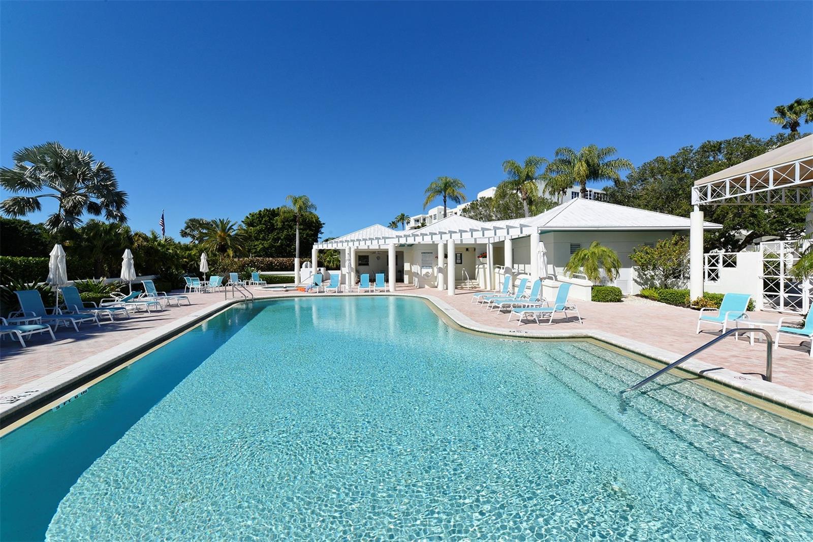 2450 Harbourside Dr #234, Longboat Key, FL 34228 — photo 38 of 49