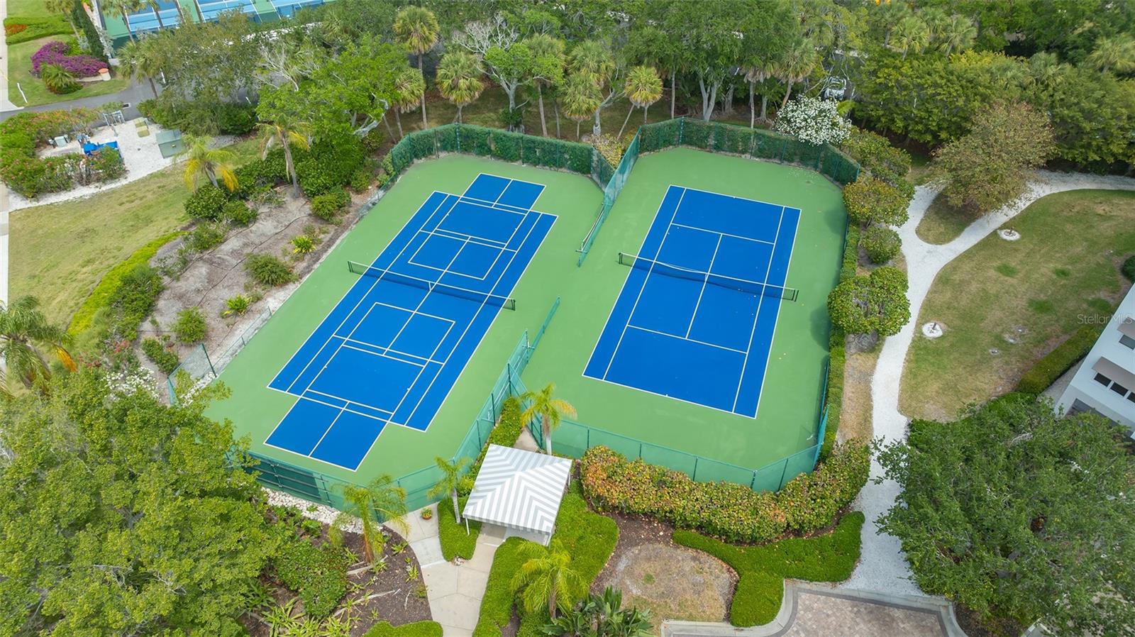 2450 Harbourside Dr #234, Longboat Key, FL 34228 — photo 39 of 49