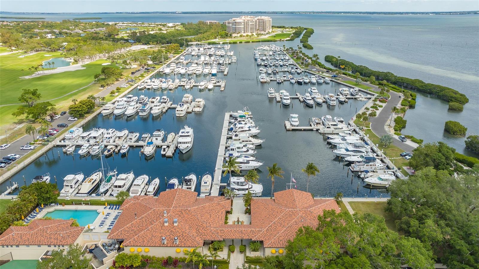 2450 Harbourside Dr #234, Longboat Key, FL 34228 — photo 40 of 49