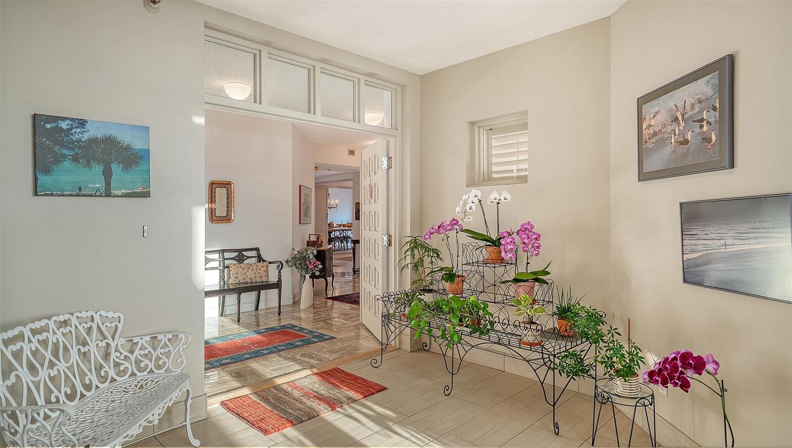 2450 Harbourside Dr #234, Longboat Key, FL 34228 — photo 5 of 49
