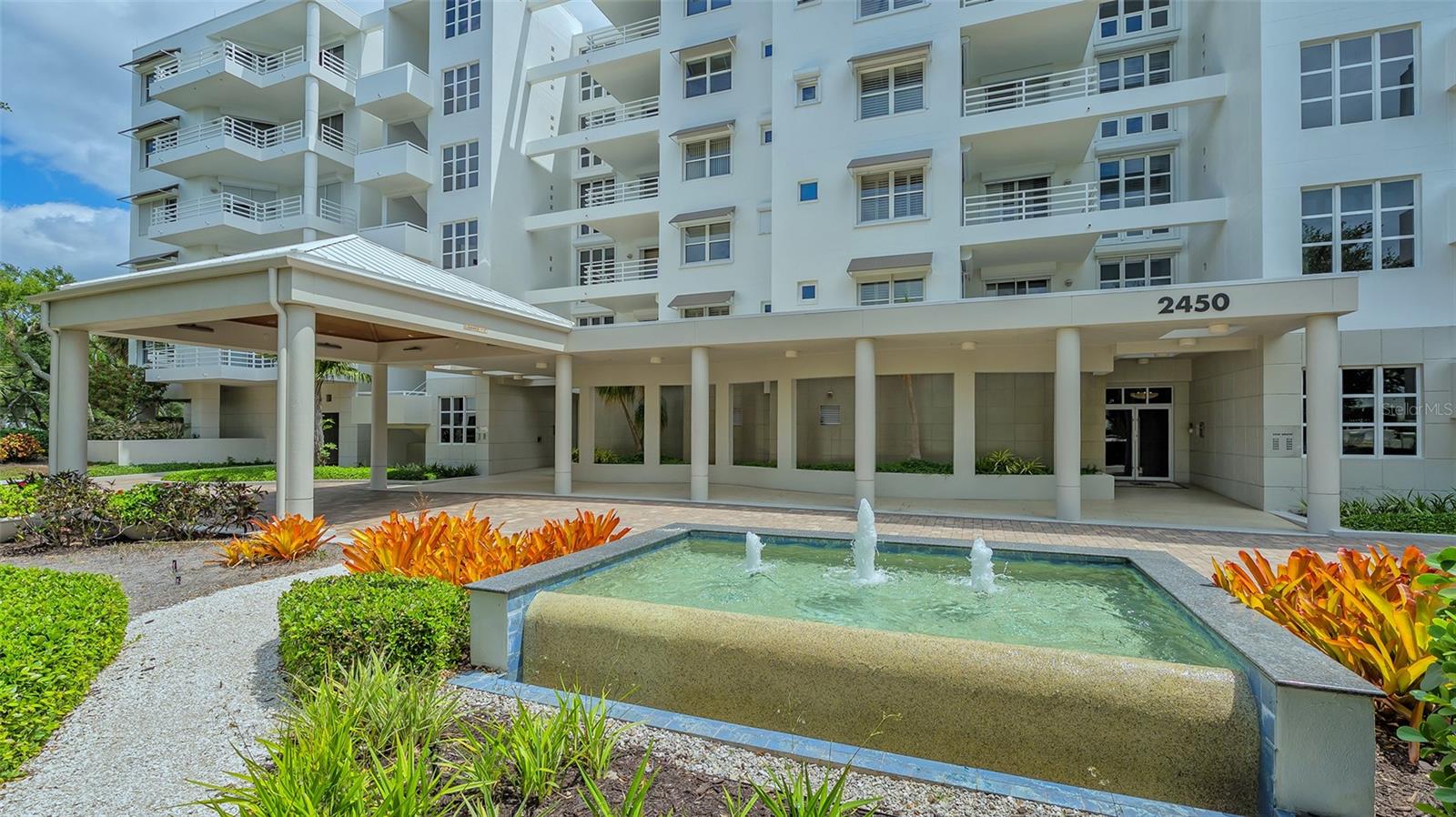2450 Harbourside Dr #234, Longboat Key, FL 34228 — photo 41 of 49